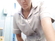 DrunkLady