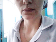 DrunkLady