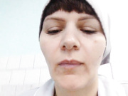 DrunkLady