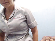 DrunkLady
