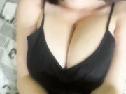 -BonkMe-