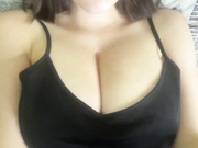 -BonkMe-