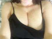 -BonkMe-