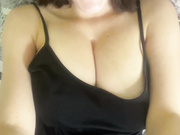 -BonkMe-