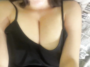 -BonkMe-