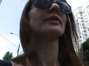 шлюха LittleJenn69 в обручевском районе