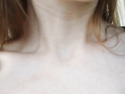 шлюха LittleJenn69 в обручевском районе