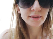 шлюха LittleJenn69 в обручевском районе