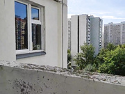 шлюха LittleJenn69 в обручевском районе