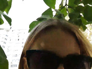 шлюха LittleJenn69 в обручевском районе