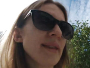 шлюха LittleJenn69 в обручевском районе