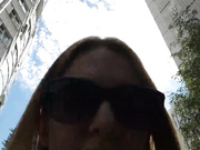 шлюха LittleJenn69 в обручевском районе