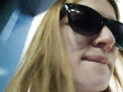 шлюха LittleJenn69 в обручевском районе