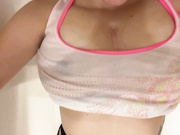 BonkMe