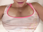 BonkMe