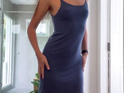 Anna_Shine