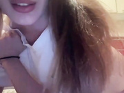 etherealBabie