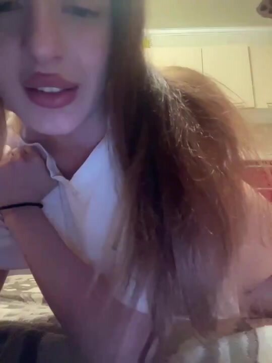 etherealBabie