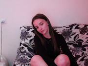 Girl4you