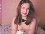 IamLovenda