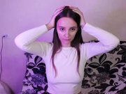 Girl4you