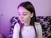 Girl4you