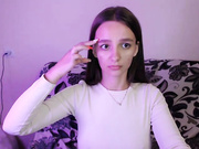 Girl4you