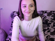 Girl4you