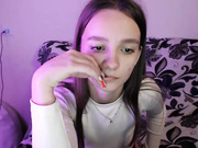Girl4you