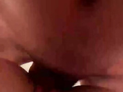 Evitacooples