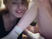 etherealBabie