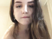 Avaganza