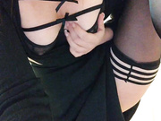 LittleAlisa