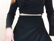 LittleAlisa