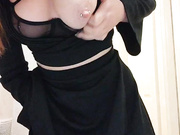 LittleAlisa