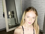 YourEva