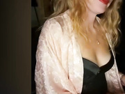 Lil Red
