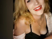 Lil Red