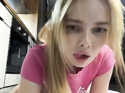 YourEva  бликпизди