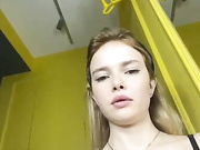 YourEva