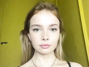 YourEva