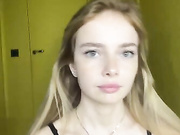 YourEva