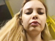 YourEva