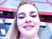 YourEva