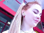 YourEva