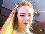 YourEva