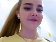 YourEva