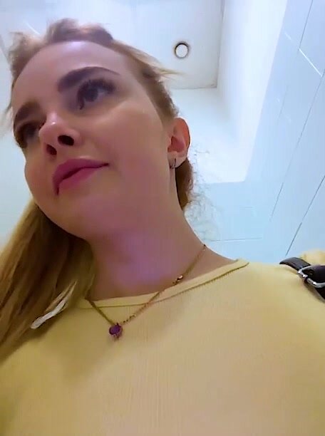 YourEva