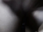 HotSimpleAnne