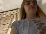 YourEva